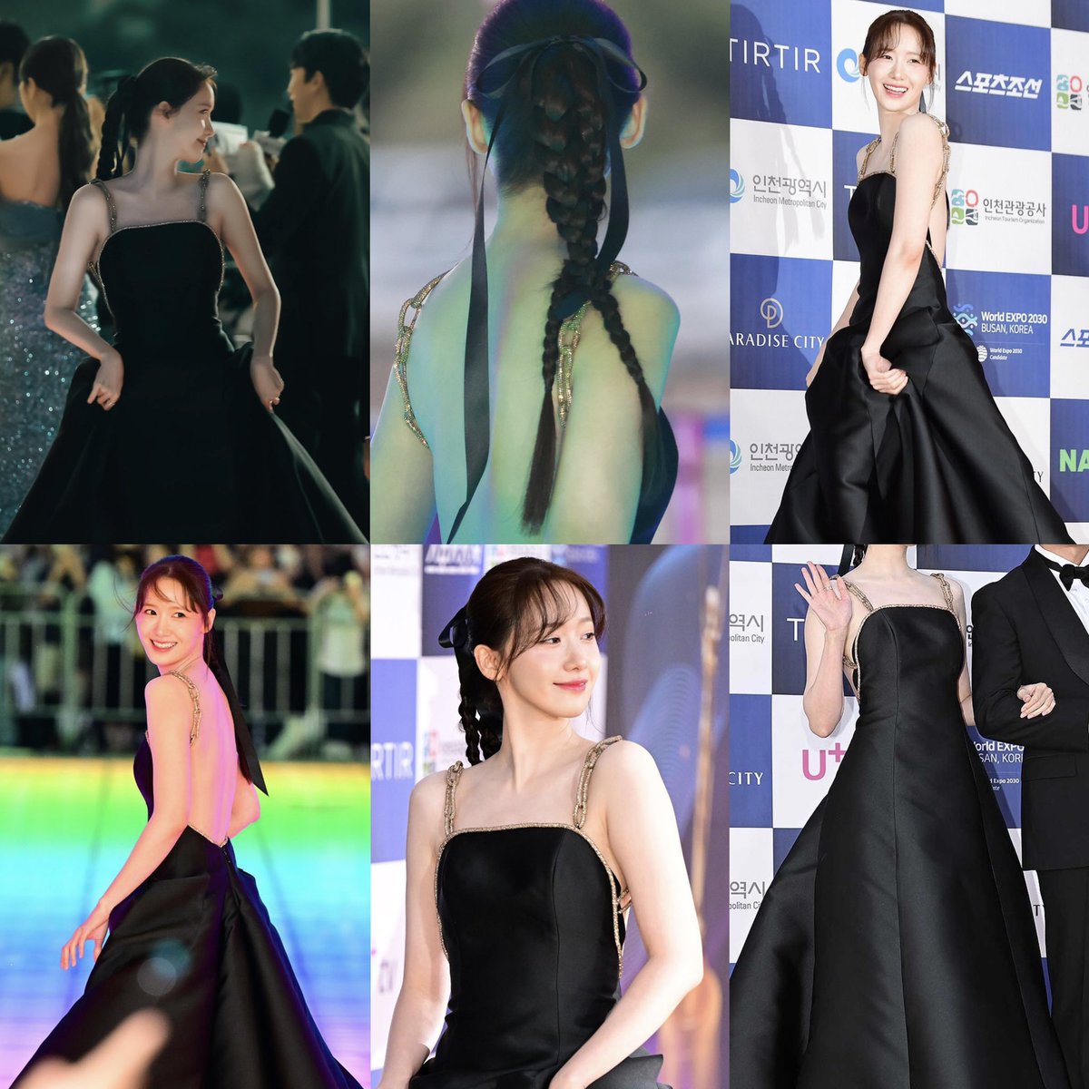 vouryoong's tweet photo. no wonder copycats are trying to copy it 😌 https://t.co/eSIFQ5JZv4