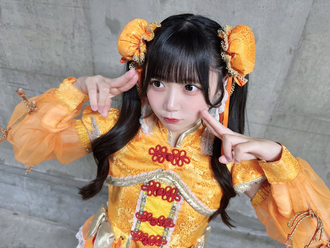 早川雪乃のTwitter画像35