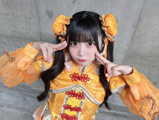 早川雪乃のTwitter画像34