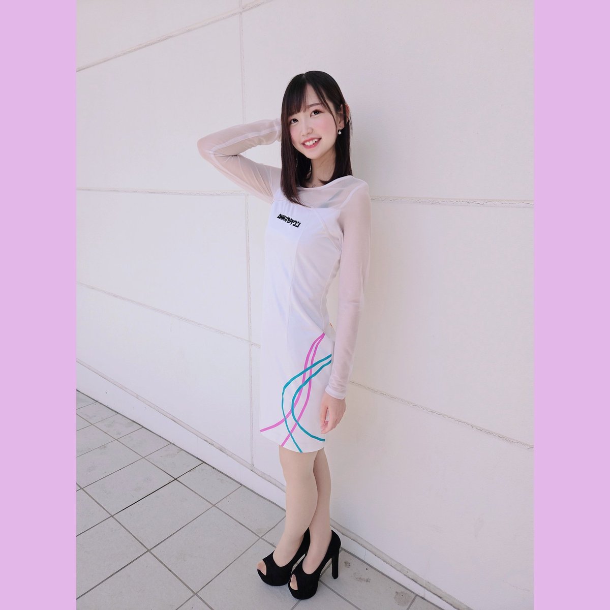 ☆まいまい☆ まいまい🌼 (@MAI_DMMAngels) / Posts / X