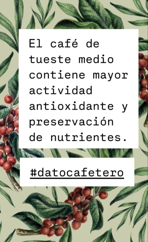 cafe_con_alba's tweet photo. #DatoCafetero https://t.co/PlRx6Jqx4l