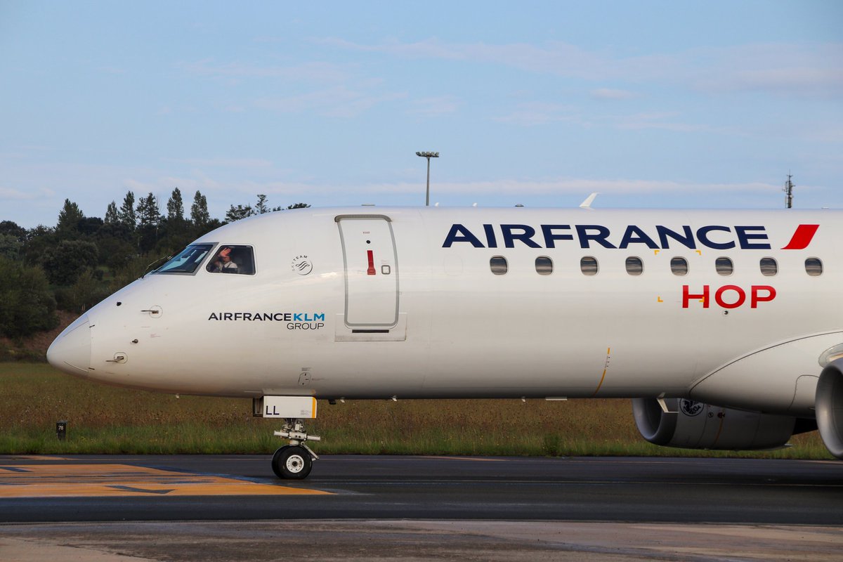 Jaime Fernández tweet media