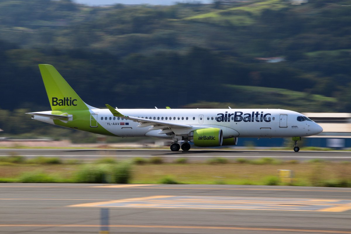 Jaime Fernández tweet media