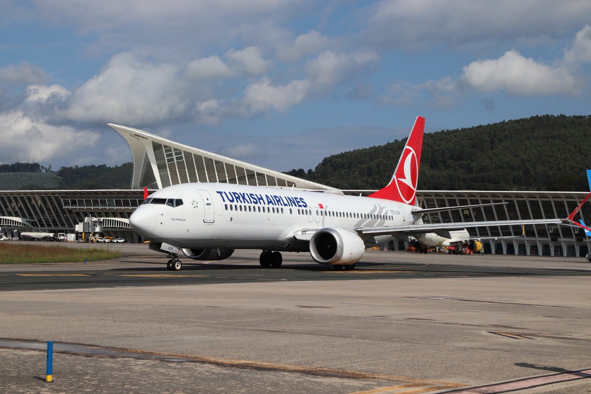 Jaime Fernández tweet media