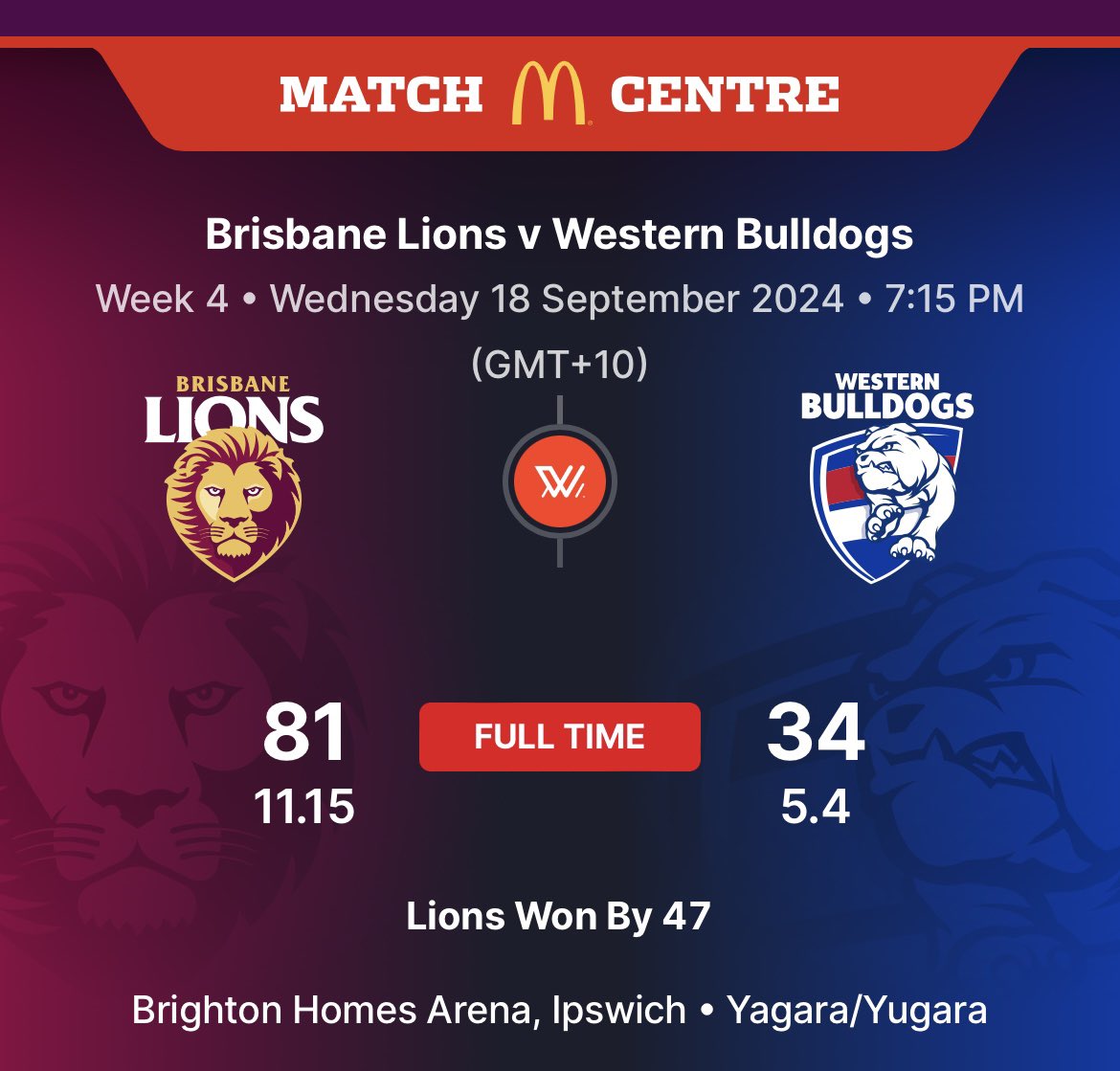 Mark Gottlieb tweet media