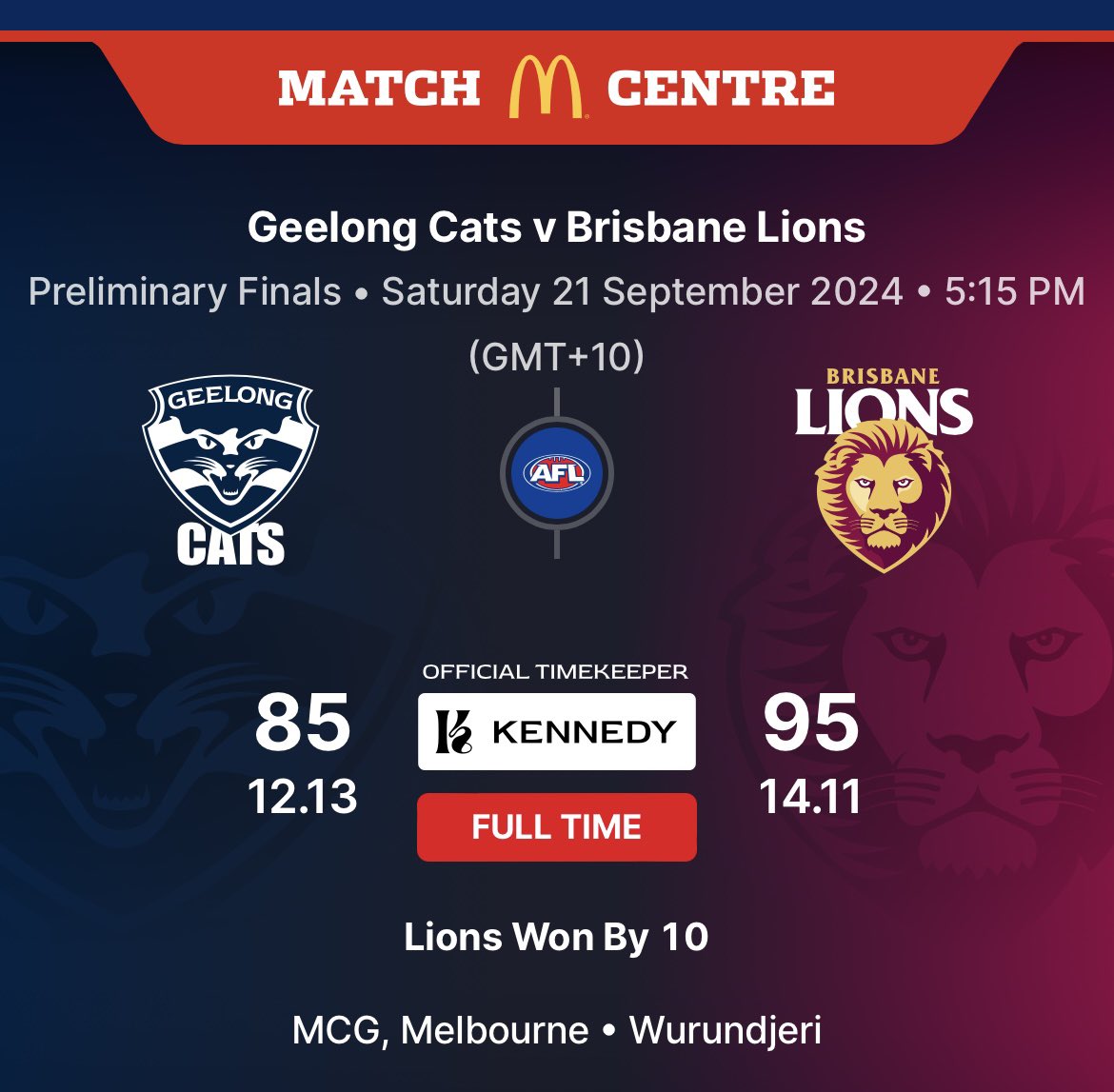 Mark Gottlieb tweet media