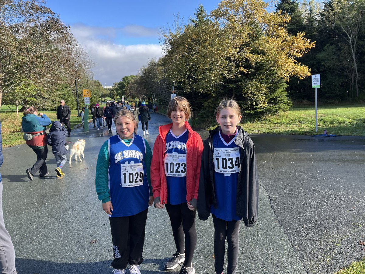 T. Reardon tweet media