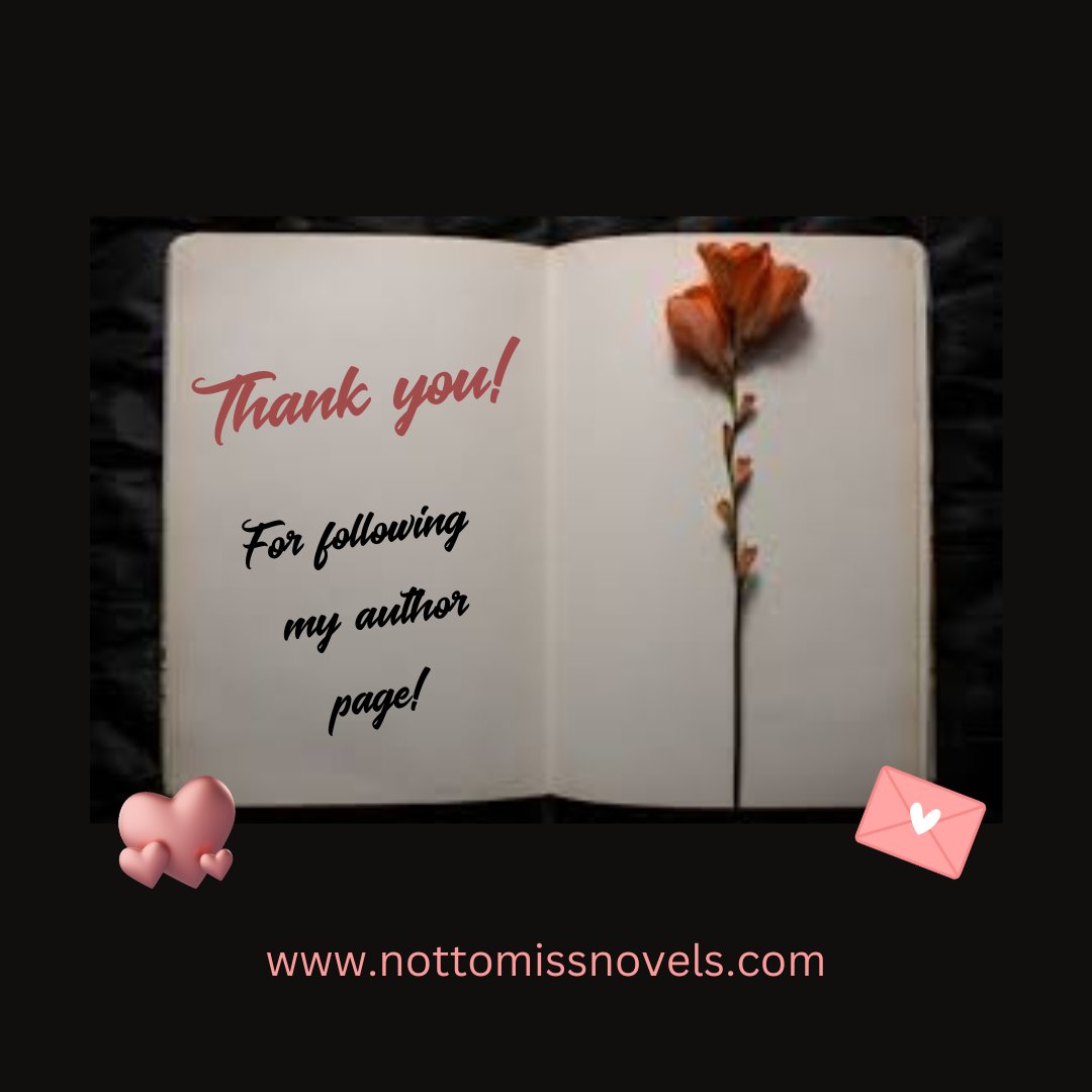 Souza_Author's tweet photo. #nottomissnovels #kscauthor #authorksc #Souza_Author #readers #Writer #writerscommunity #writersoftwitter #SaturdayMotivation #Saturdayvibe #authors #books #TogetherStronger #Bright #Cheery #TwitterDays #Work #LetsDoThis #Reading #ThankYou https://t.co/WhB2uzRMPu