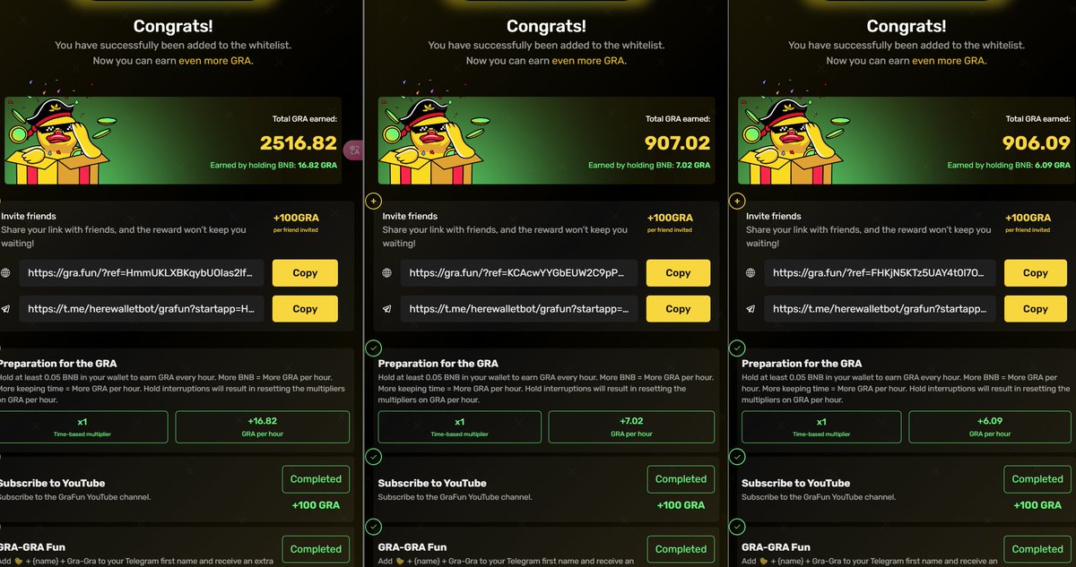 NickSung | nicksung.btc tweet media