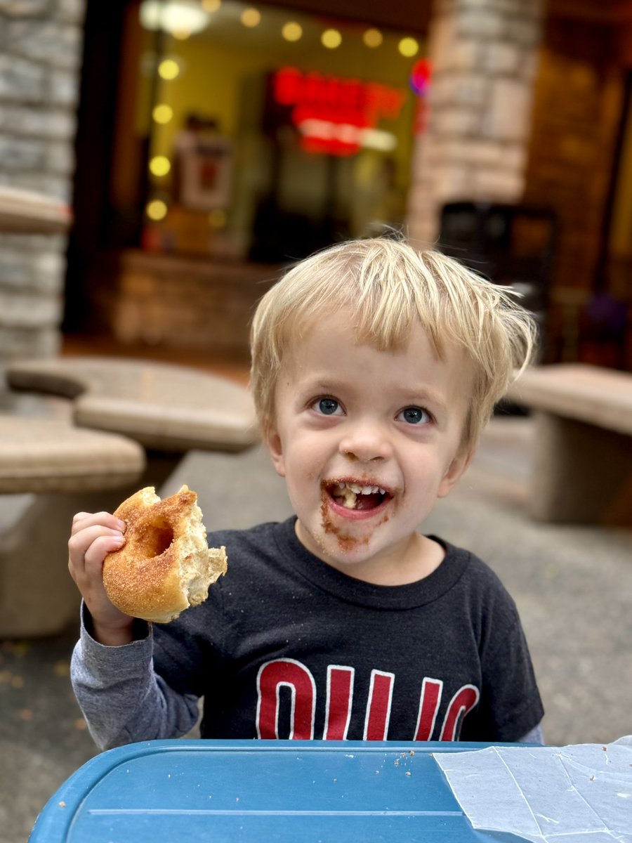 Sam Clark tweet media