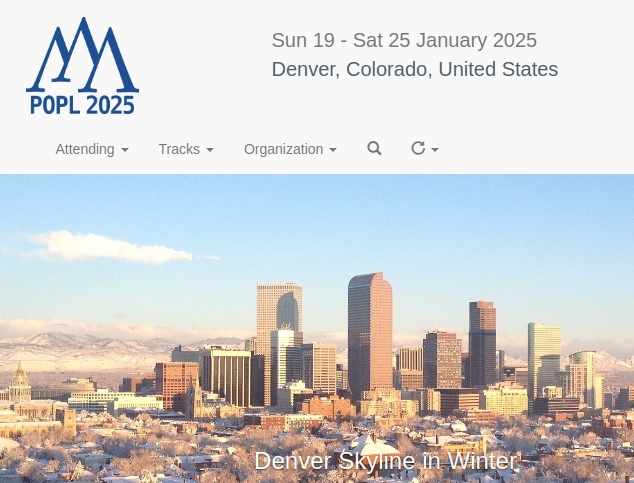 Atılım Güneş Baydin tweet media