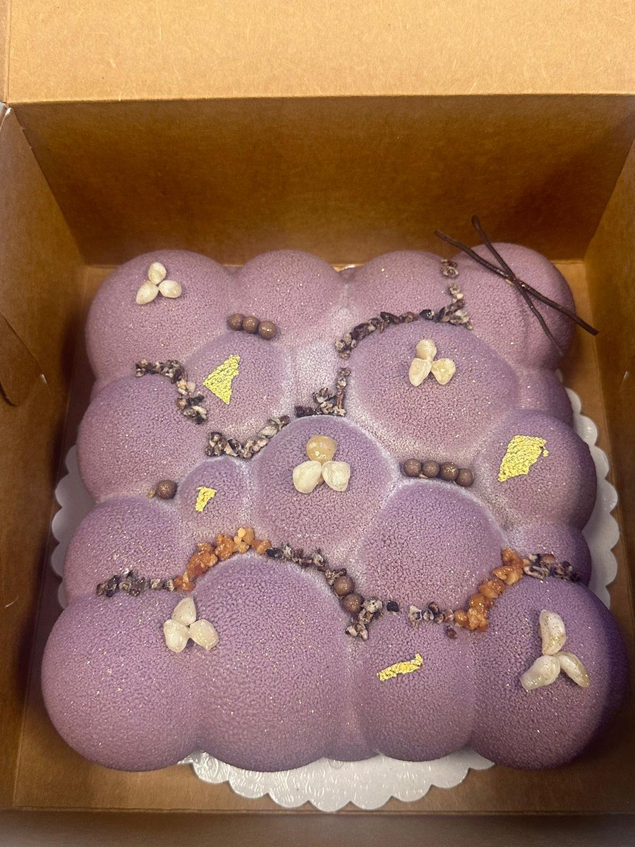 Mark Jiang tweet media