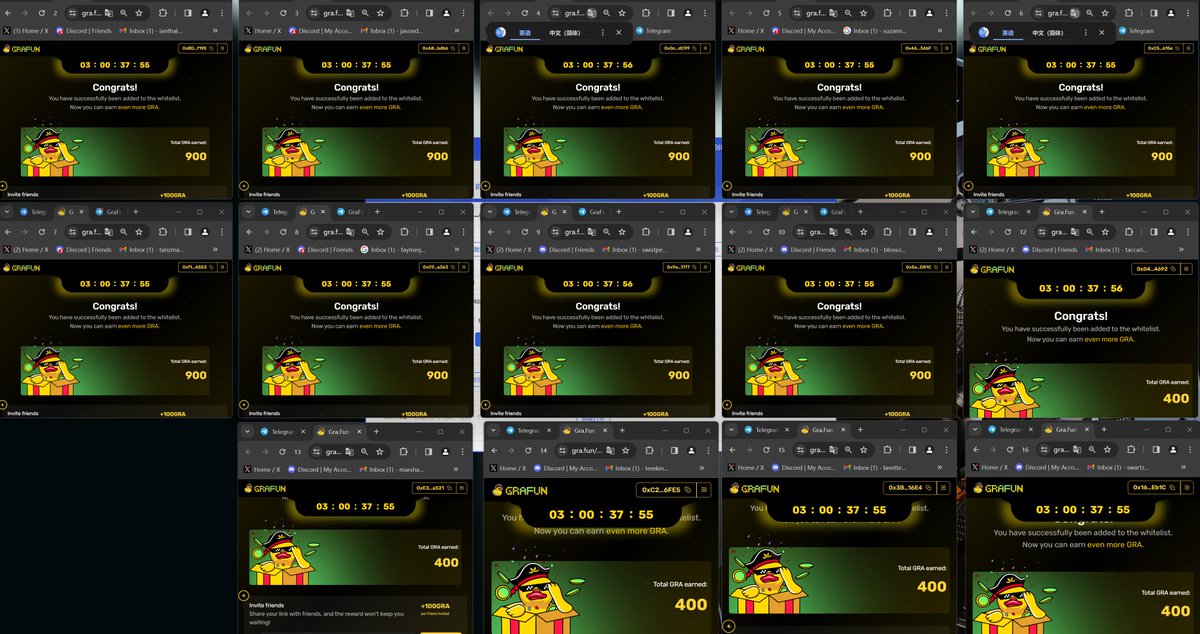 NickSung | nicksung.btc tweet media