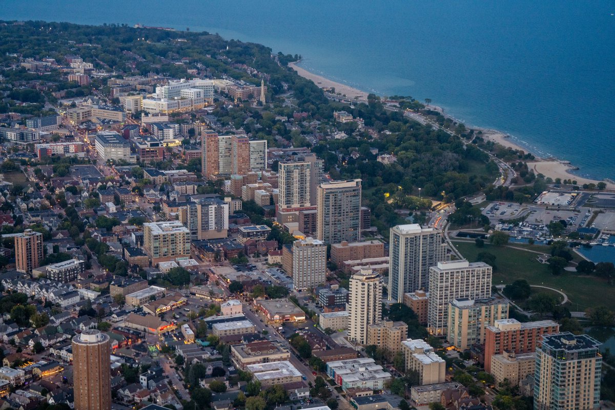 natevomhof's tweet image. We really need to see the Hop extended through here.