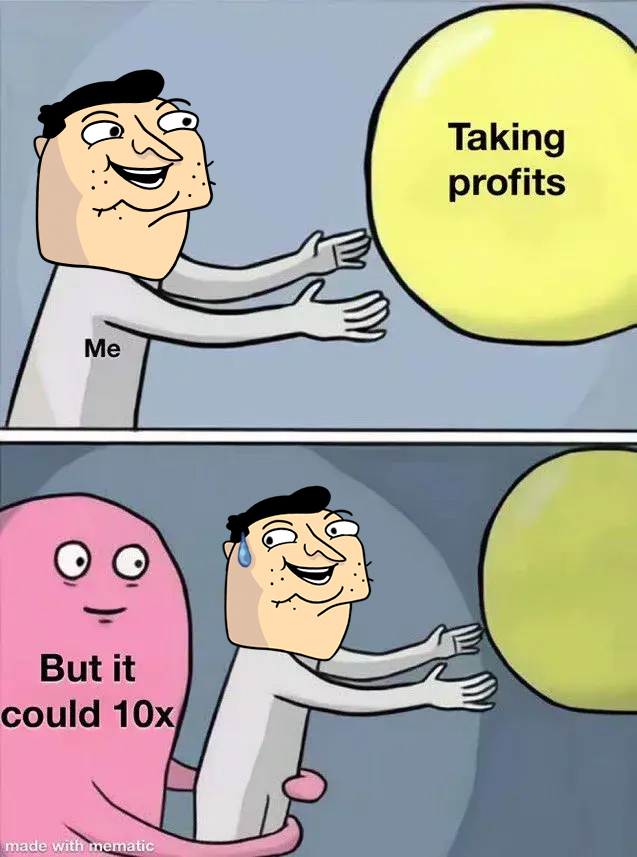 $Zilinsky tweet media