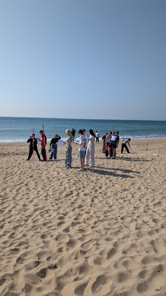 Kingdown Geography tweet media