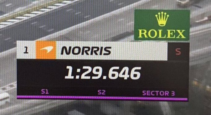 LN4WINS's tweet photo. i love my driver https://t.co/Ahpgn2EXZq
