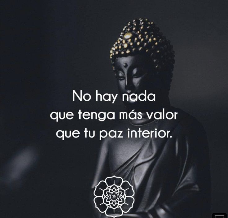 Namaste_mandalas (@namaste_mandala) on Twitter photo 