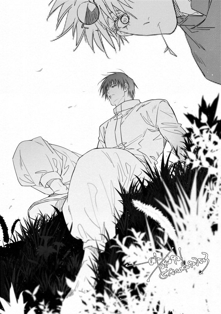 GYAN6R4aUAAT83R?format=jpg&name=medium