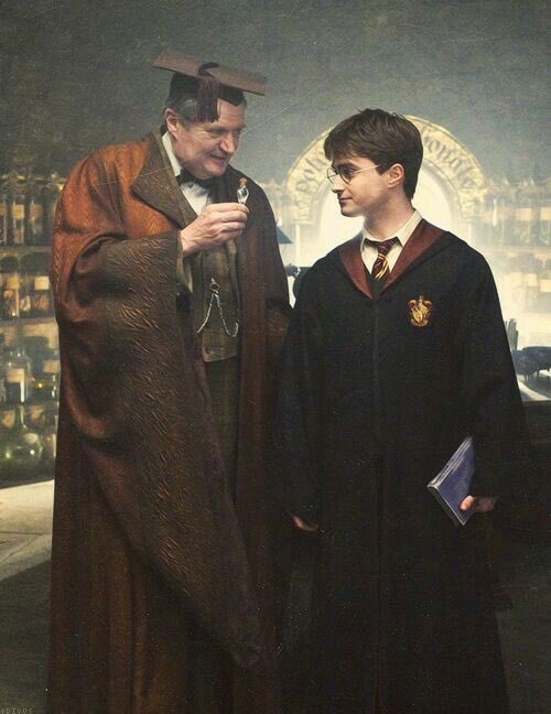 Biraz sıvı şansa ihtiyacımız var.