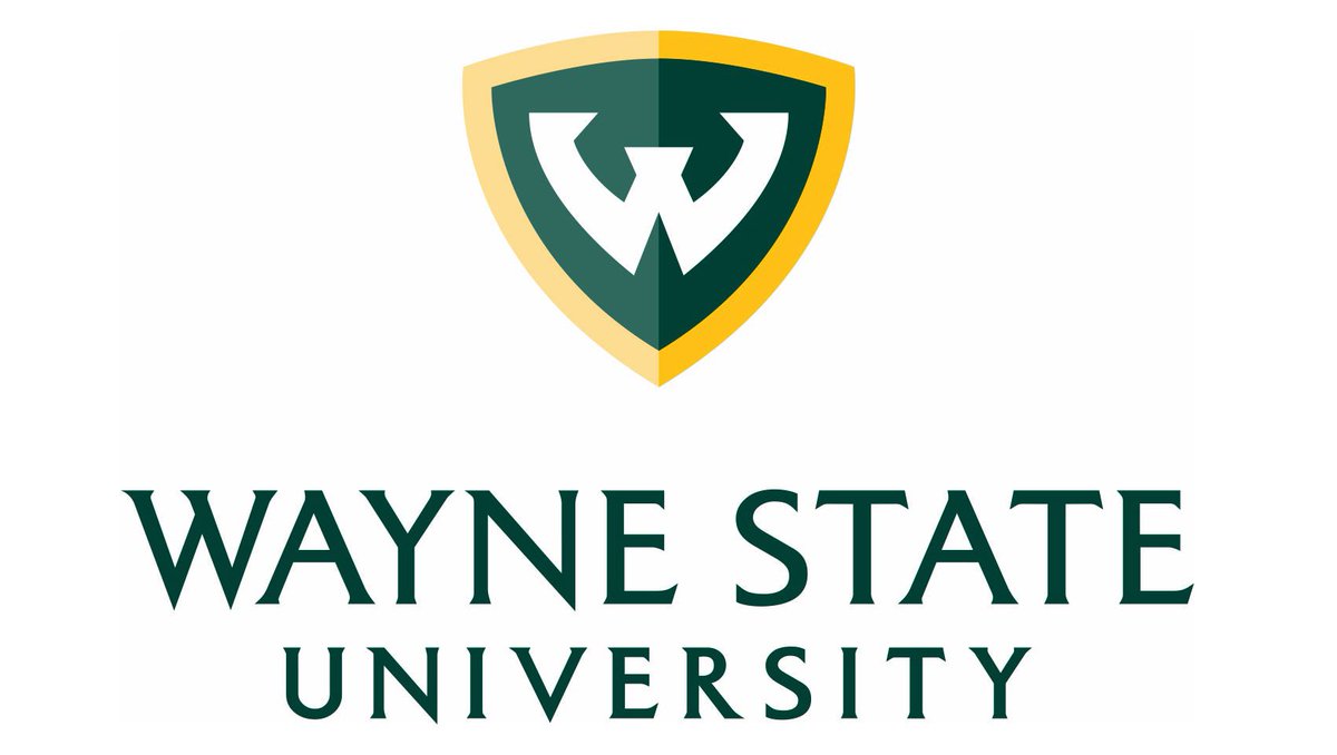 Thank you <a href="/CoachTomSims/">Coach Thomas Sims</a> from <a href="/WSUWarriorFB/">Wayne State Football</a> for coming out this week to evaluate and recruit our guys! #OneWarrior #ThePROGRAM #K1NGS