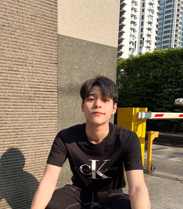 satangkts's tweet photo. marcpoon asdos x maba few tweets AU

list not to date https://t.co/Q3TS28qKoc