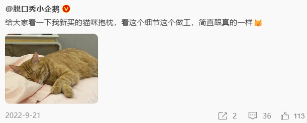 虎先锋正版周边 https://t.co/Sy9iVJdsKc