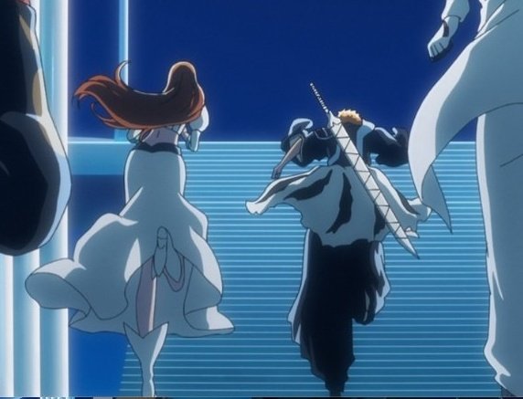 daily ichihime tweet media