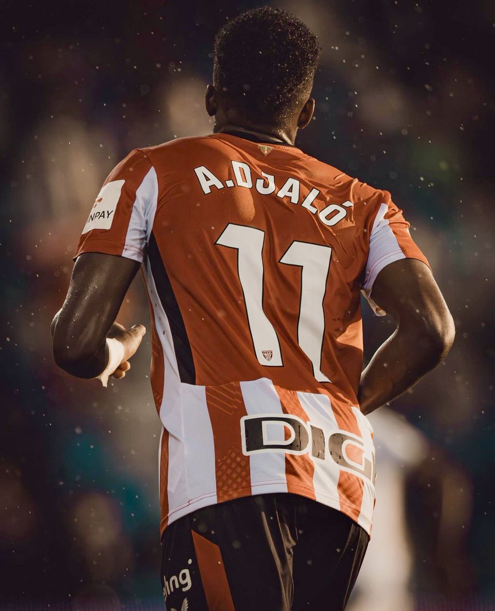 AlvaroDjalo's tweet photo. https://t.co/9toEscGx6D