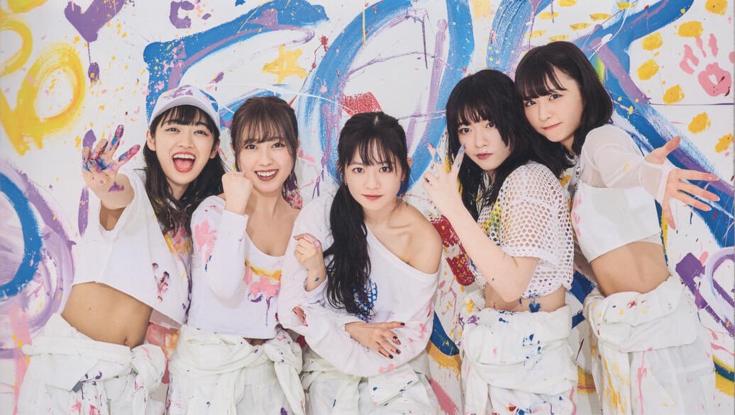 fairies_rinaa's tweet photo. 13年おめでとう🧚🤍

今でも大好きなグループ
写真だけで泣ける、いつか5人の写真見れたらいいな😢🤍

5人それぞれの幸せを願ってます！
これからも大好きで応援しています🤍🤍 https://t.co/sec6oU9NPq