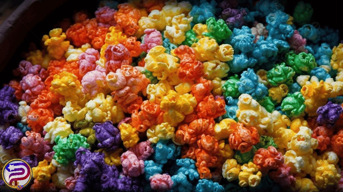 PopstarzPopcorn tweet media