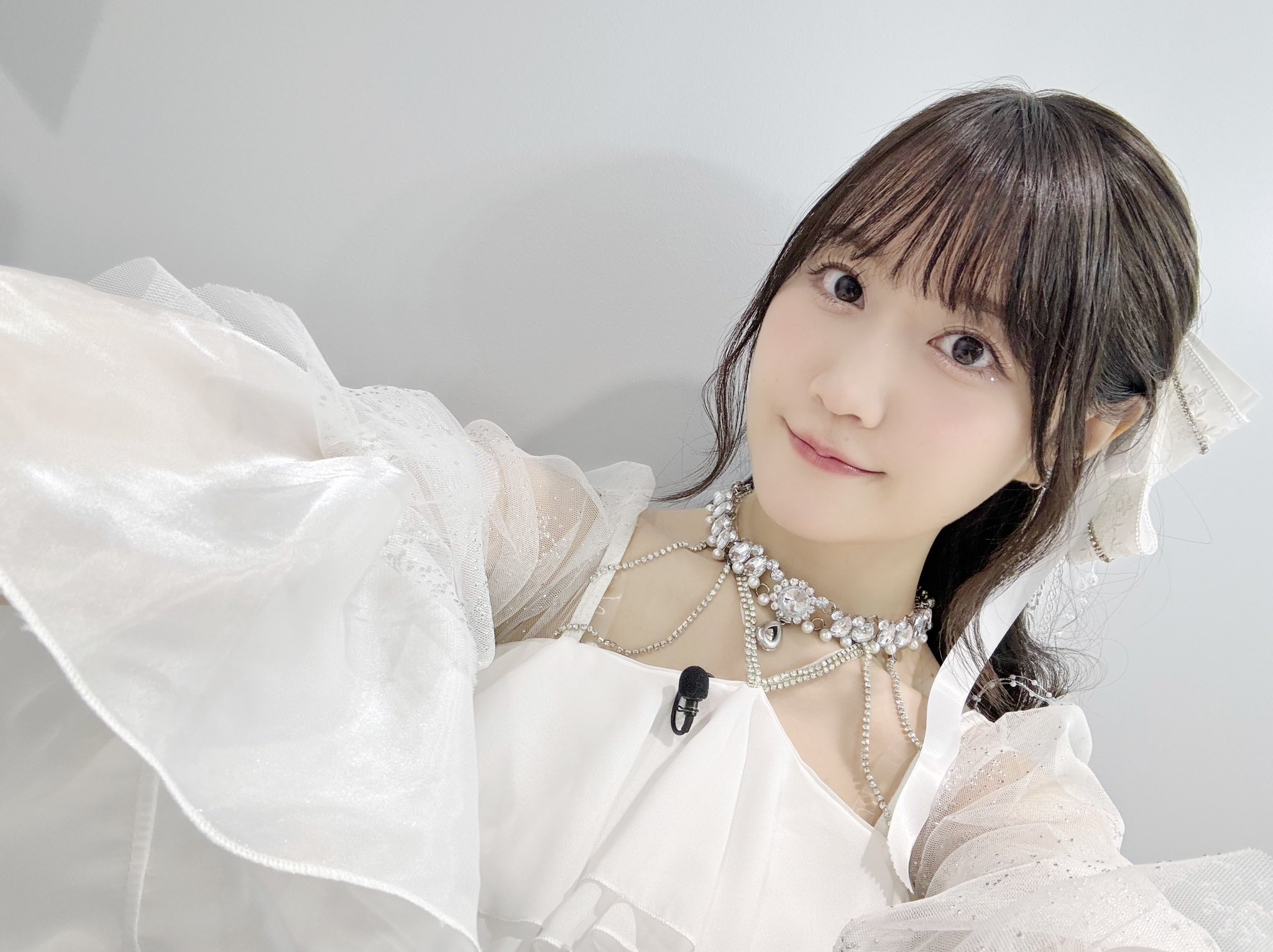 ゆんく☺︎オーダーありがとうございます(^^) 小倉 唯 Official on X: 
