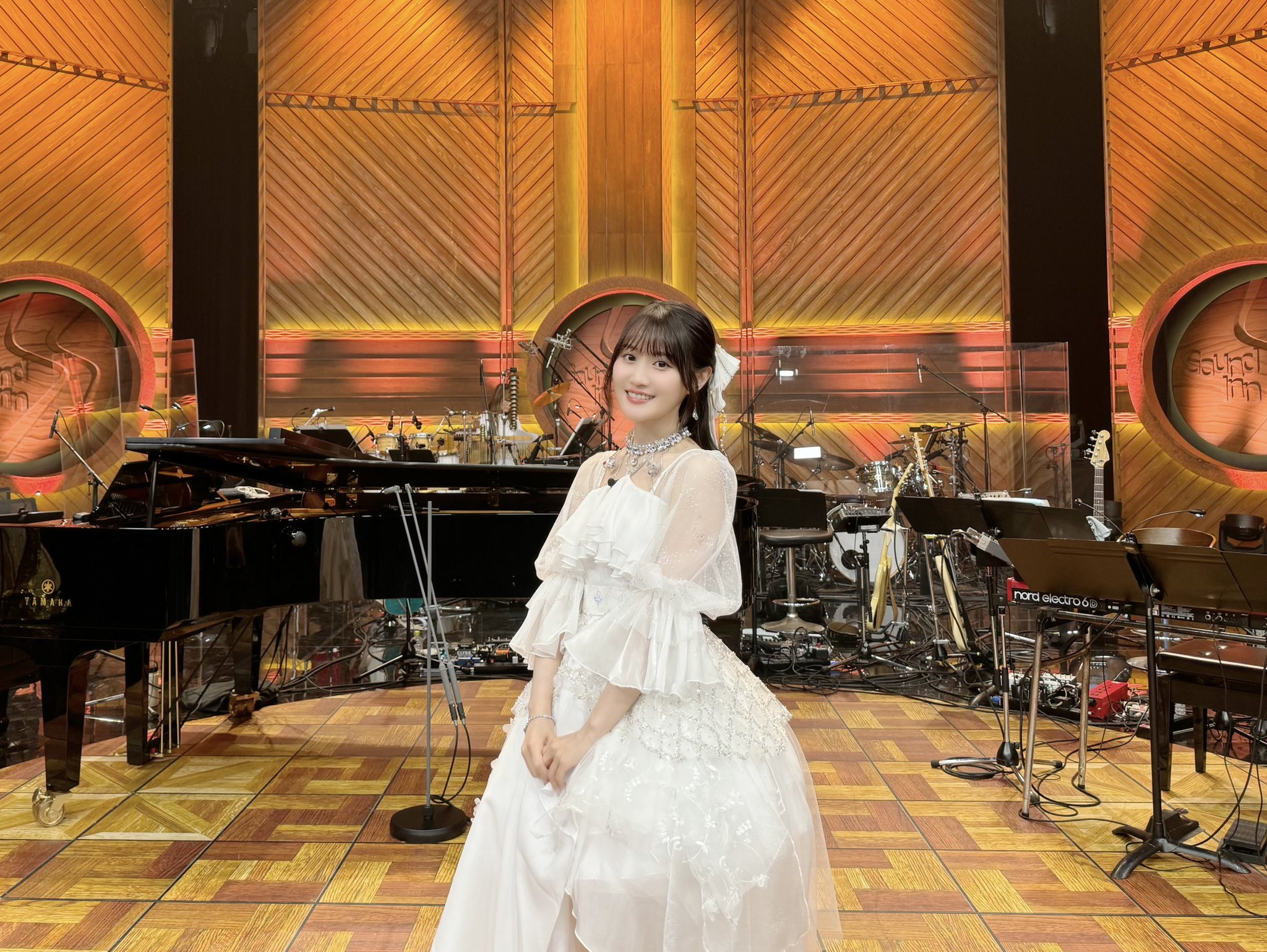 ありがとうございます(*ˊ˘ˋ*)。♪:*° 玄米ちっぷす 桜えび(袋)｜中央軒煎餅公式通販