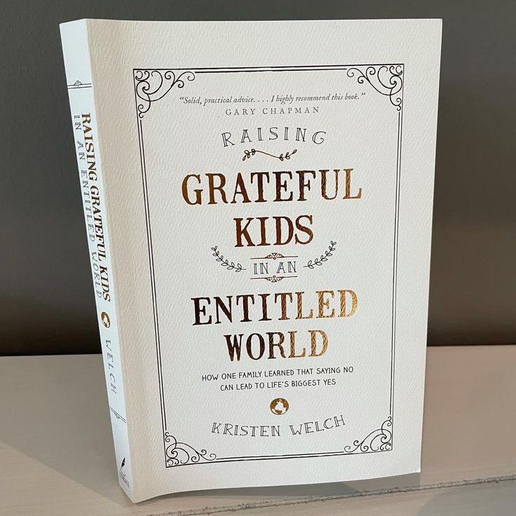 Story Time With Ms Nikki tweet media