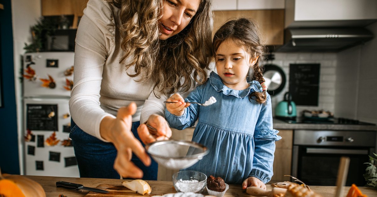 GodSendTM's tweet photo. 10 Fall Recipes for Grandparents and Grandkids to Cook Together https://t.co/JyMZa7xrfA https://t.co/6UipHXfqjk