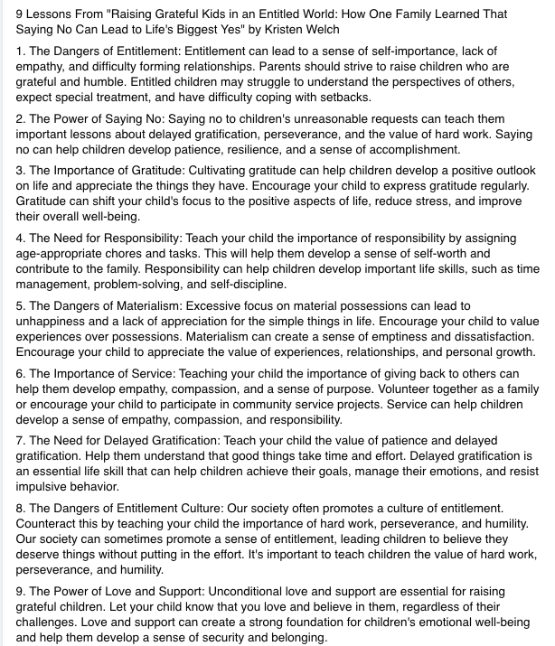 Story Time With Ms Nikki tweet media