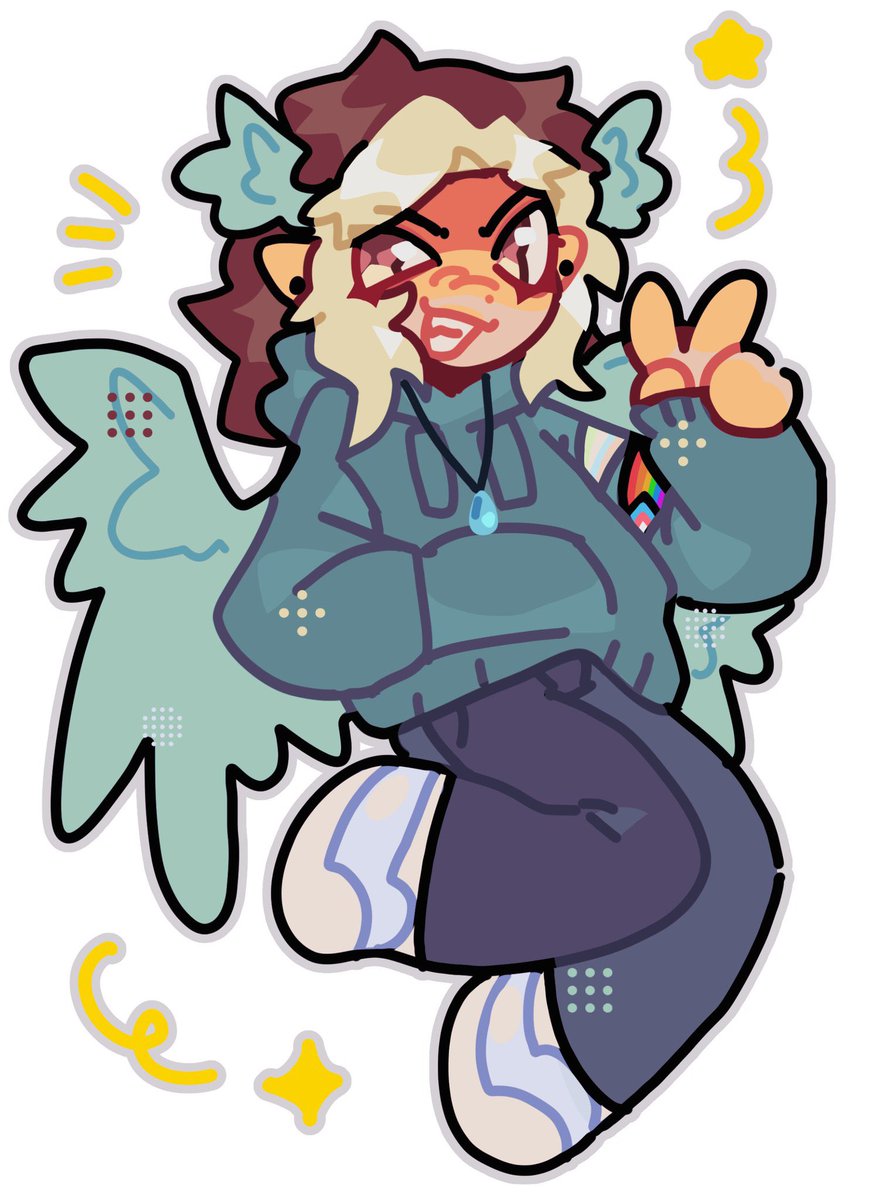 Crybabvy tweet media