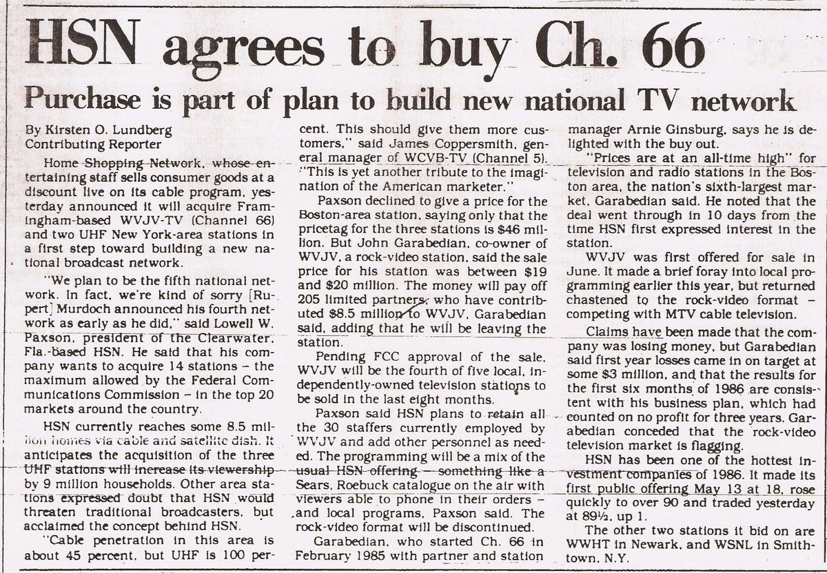 V66 Documentary tweet media