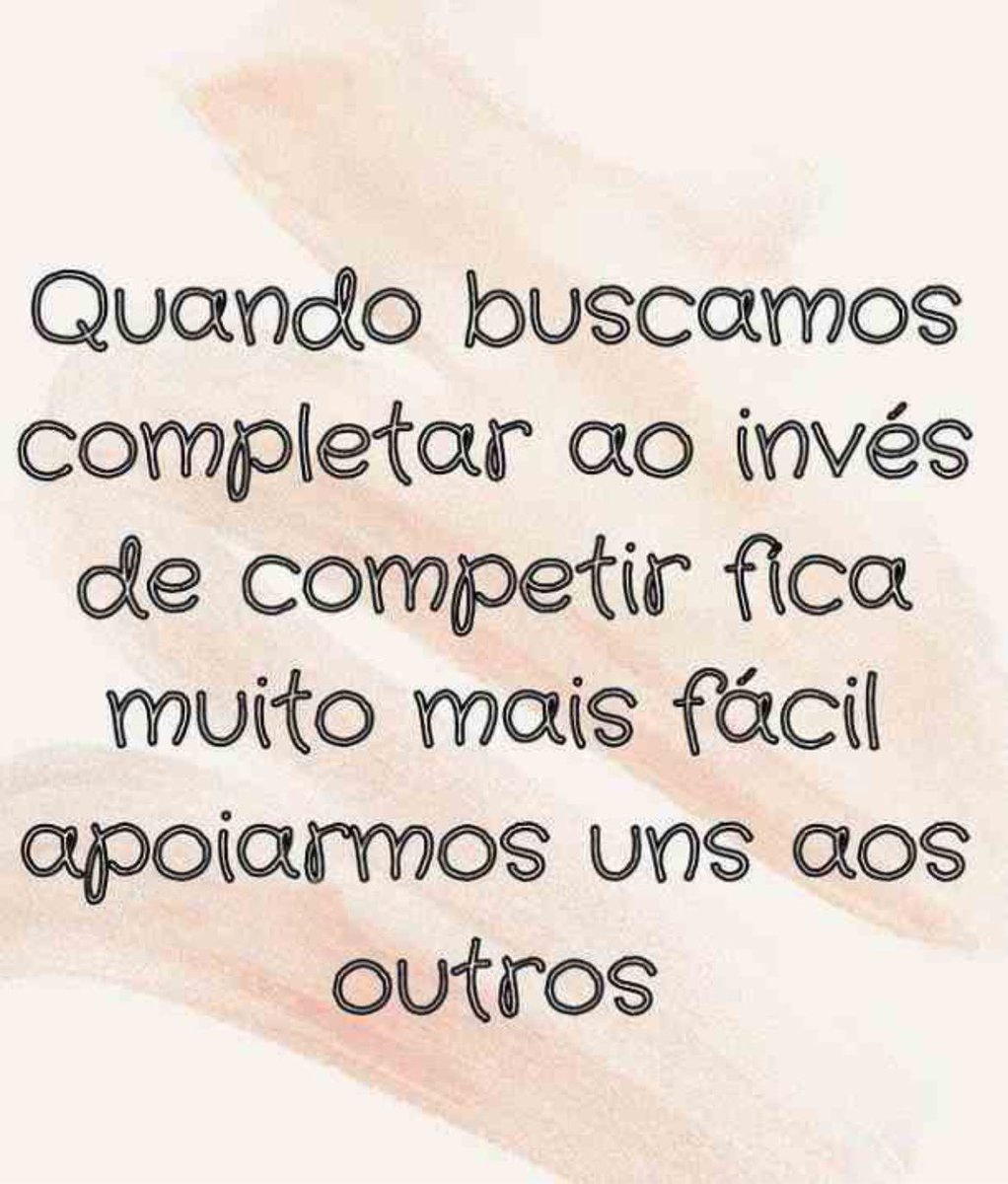 prcoutinho2's tweet image. Bom dia e bom sábado 🙏🏼
Lembrando que hoje é dia de #MegaHelp
@fjubahiaoficial @help_fju