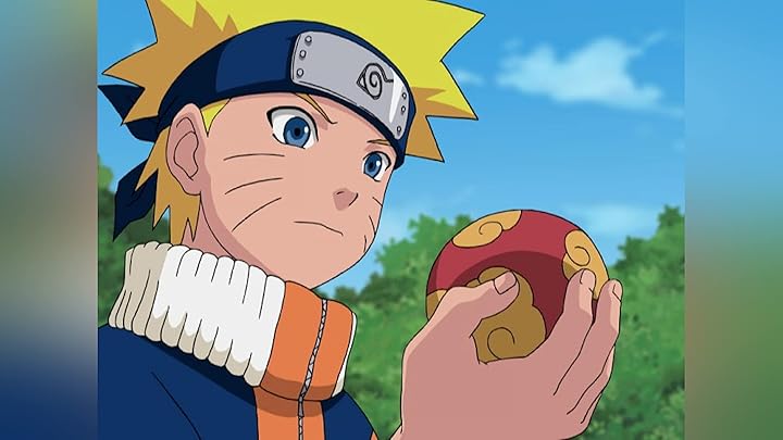 wdn_es's tweet photo. ¡Un día como hoy hace 25 años el manga de Naruto comenzó su publicación en la Shōnen Jump! 🤩 
En la actualidad con múltiples spin-off, 4 series de animación, 9 películas animadas, múltiples ovas y una película live action en desarrollo es sin duda uno de los mayores referentes de la cultura pop japonesa ¡De Verás! 💥✌🏻
#Naruto #Naruto25th #ShippudenEnNuestroIdioma