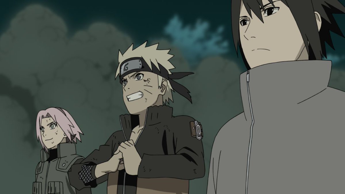 wdn_es's tweet photo. ¡Un día como hoy hace 25 años el manga de Naruto comenzó su publicación en la Shōnen Jump! 🤩 
En la actualidad con múltiples spin-off, 4 series de animación, 9 películas animadas, múltiples ovas y una película live action en desarrollo es sin duda uno de los mayores referentes de la cultura pop japonesa ¡De Verás! 💥✌🏻
#Naruto #Naruto25th #ShippudenEnNuestroIdioma