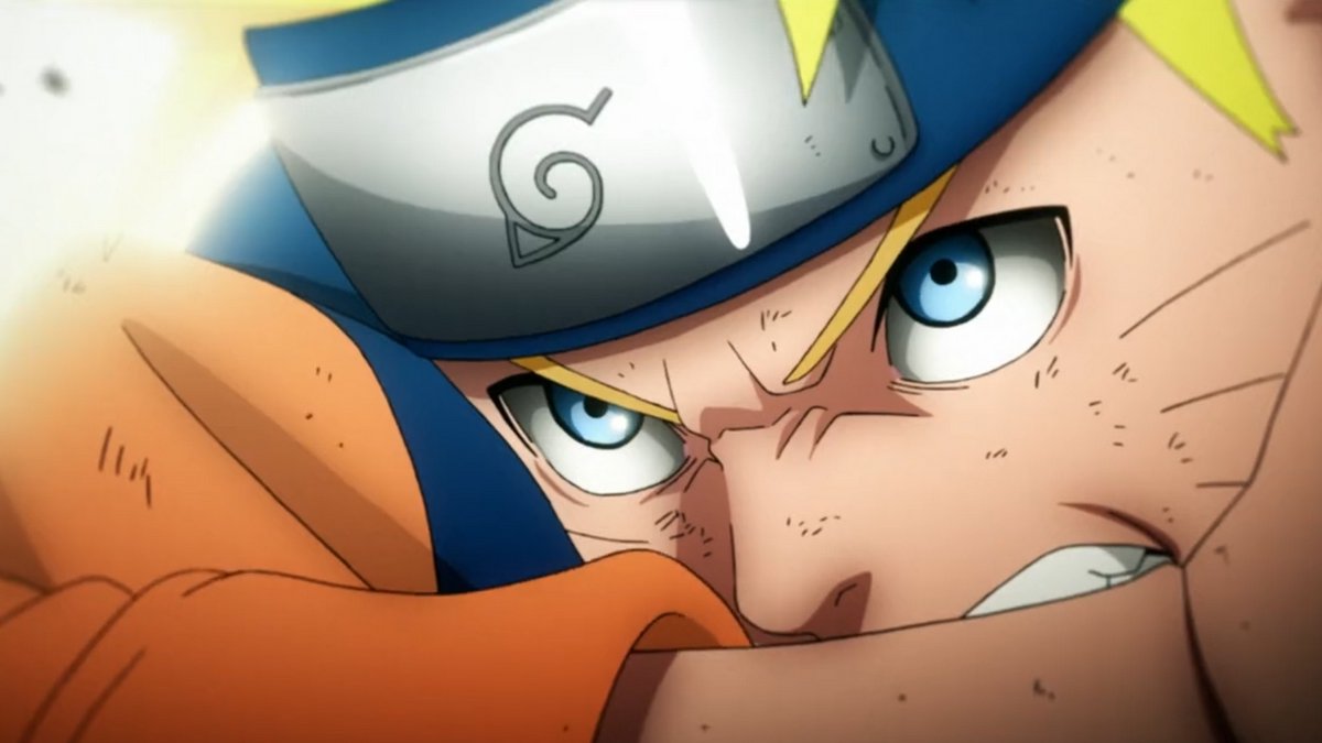 wdn_es's tweet photo. ¡Un día como hoy hace 25 años el manga de Naruto comenzó su publicación en la Shōnen Jump! 🤩 
En la actualidad con múltiples spin-off, 4 series de animación, 9 películas animadas, múltiples ovas y una película live action en desarrollo es sin duda uno de los mayores referentes de la cultura pop japonesa ¡De Verás! 💥✌🏻
#Naruto #Naruto25th #ShippudenEnNuestroIdioma