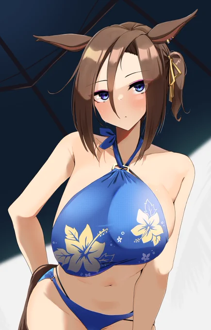 たわけ 