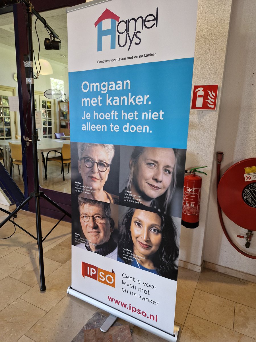 Jan Broekema tweet media