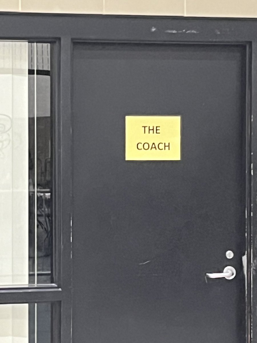 Stephen Rodrick tweet media