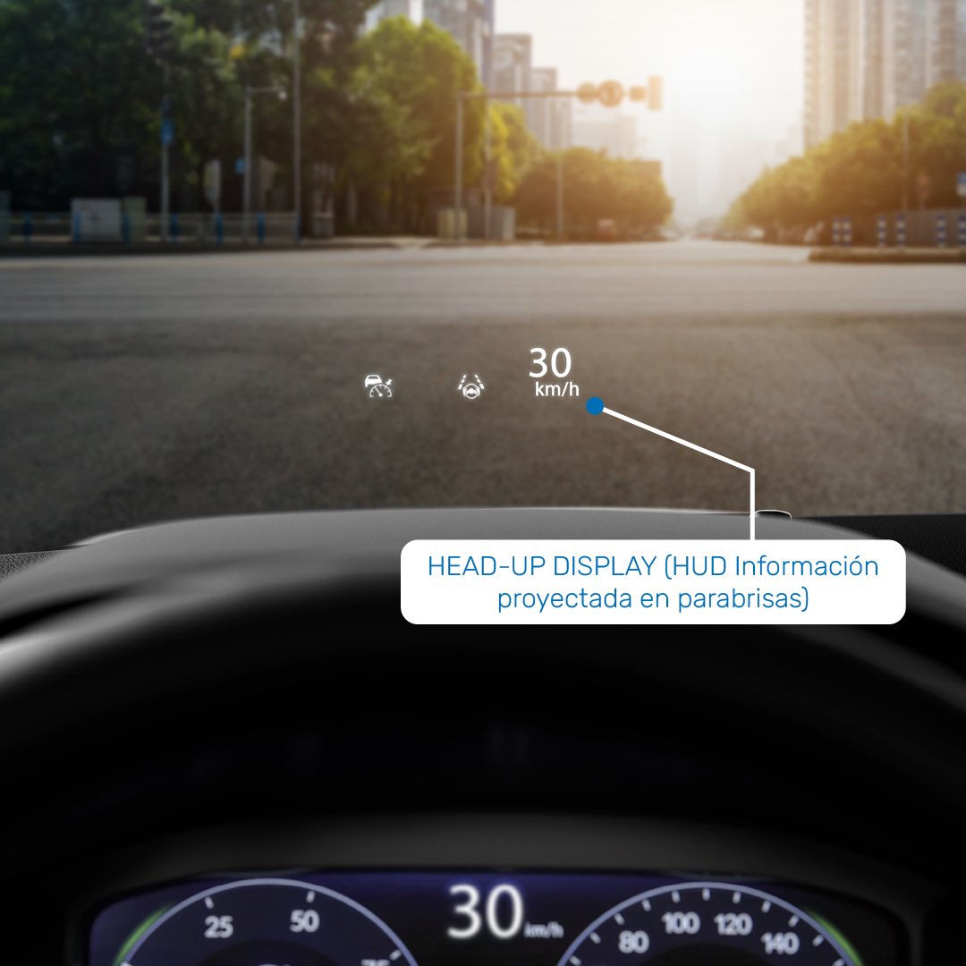 Honda Argentina tweet media