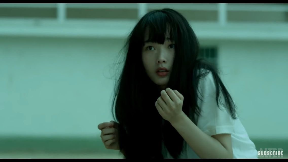 yumi! (@youmwi) on Twitter photo 