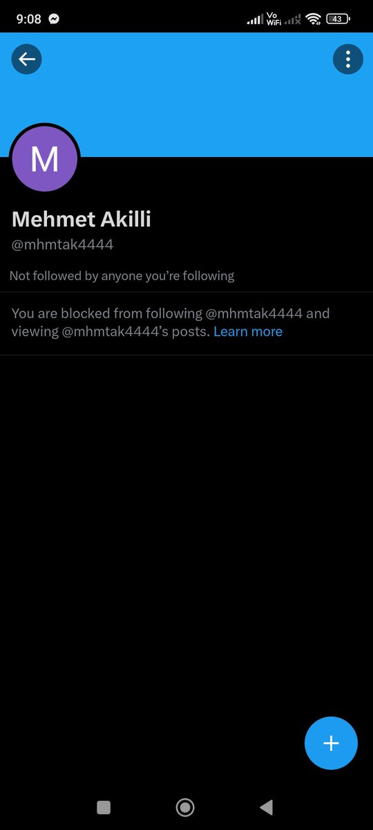 bro block me after not being able to prove that guler is better than yamal HAHAHAHAHA this type ppl i swear, sometimes even if u're Turkish u gotta pick yamal over ur country player