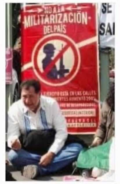 Que alguien le enseñe está foto a changoleon