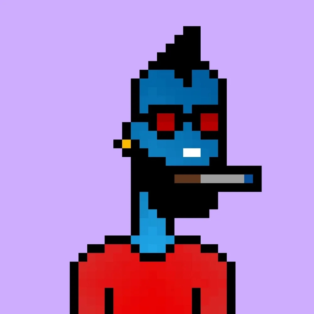 pipunks1 tweet picture